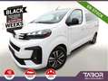 Peugeot Traveller 180 EAT8 Active L2 ACC ADML Blanc - thumbnail 1