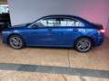 Mercedes-Benz A 250 A 250 e Limo AMG Line Premium/Totw/MBUX/Distr. LED Blau - thumbnail 4
