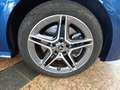 Mercedes-Benz A 250 A 250 e Limo AMG Line Premium/Totw/MBUX/Distr. LED Blau - thumbnail 21