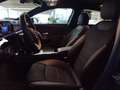 Mercedes-Benz A 250 A 250 e Limo AMG Line Premium/Totw/MBUX/Distr. LED Blau - thumbnail 13
