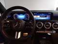 Mercedes-Benz A 250 A 250 e Limo AMG Line Premium/Totw/MBUX/Distr. LED Blau - thumbnail 8