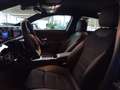 Mercedes-Benz A 250 A 250 e Limo AMG Line Premium/Totw/MBUX/Distr. LED Blau - thumbnail 12