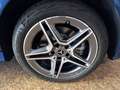 Mercedes-Benz A 250 A 250 e Limo AMG Line Premium/Totw/MBUX/Distr. LED Blau - thumbnail 23