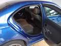 Mercedes-Benz A 250 A 250 e Limo AMG Line Premium/Totw/MBUX/Distr. LED Blau - thumbnail 19