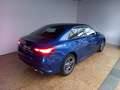 Mercedes-Benz A 250 A 250 e Limo AMG Line Premium/Totw/MBUX/Distr. LED Blau - thumbnail 5