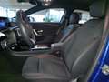 Mercedes-Benz A 250 A 250 e Limo AMG Line Premium/Totw/MBUX/Distr. LED Blau - thumbnail 15