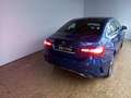 Mercedes-Benz A 250 A 250 e Limo AMG Line Premium/Totw/MBUX/Distr. LED Blau - thumbnail 6