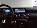 Mercedes-Benz A 250 A 250 e Limo AMG Line Premium/Totw/MBUX/Distr. LED Blau - thumbnail 10