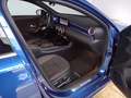 Mercedes-Benz A 250 A 250 e Limo AMG Line Premium/Totw/MBUX/Distr. LED Blau - thumbnail 17