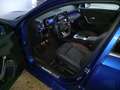 Mercedes-Benz A 250 A 250 e Limo AMG Line Premium/Totw/MBUX/Distr. LED Blau - thumbnail 14