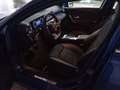 Mercedes-Benz A 250 A 250 e Limo AMG Line Premium/Totw/MBUX/Distr. LED Blau - thumbnail 11