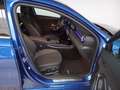 Mercedes-Benz A 250 A 250 e Limo AMG Line Premium/Totw/MBUX/Distr. LED Blau - thumbnail 18