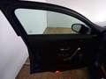 Mercedes-Benz A 250 A 250 e Limo AMG Line Premium/Totw/MBUX/Distr. LED Blau - thumbnail 16