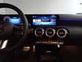 Mercedes-Benz A 250 A 250 e Limo AMG Line Premium/Totw/MBUX/Distr. LED Blau - thumbnail 9