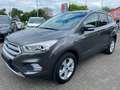 Ford Kuga Cool & Connect*WinterP*SichtP* Grau - thumbnail 1