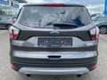 Ford Kuga Cool & Connect*WinterP*SichtP* Grau - thumbnail 5