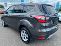 Ford Kuga Cool & Connect*WinterP*SichtP* Grau - thumbnail 6