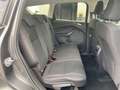 Ford Kuga Cool & Connect*WinterP*SichtP* Grau - thumbnail 10