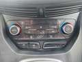 Ford Kuga Cool & Connect*WinterP*SichtP* Grau - thumbnail 17