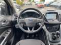 Ford Kuga Cool & Connect*WinterP*SichtP* Grau - thumbnail 12