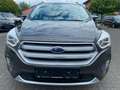 Ford Kuga Cool & Connect*WinterP*SichtP* Grau - thumbnail 2