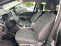 Ford Kuga Cool & Connect*WinterP*SichtP* Grau - thumbnail 7