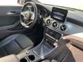 Mercedes-Benz CLA 180 Shooting Brake Business Solution AMG Upgrade Editi Blauw - thumbnail 4