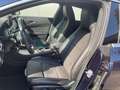 Mercedes-Benz CLA 180 Shooting Brake Business Solution AMG Upgrade Editi Blauw - thumbnail 5