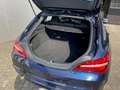 Mercedes-Benz CLA 180 Shooting Brake Business Solution AMG Upgrade Editi Blauw - thumbnail 14
