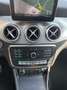 Mercedes-Benz CLA 180 Shooting Brake Business Solution AMG Upgrade Editi Blauw - thumbnail 9