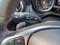 Mercedes-Benz CLA 180 Shooting Brake Business Solution AMG Upgrade Editi Blauw - thumbnail 12