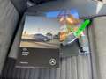 Mercedes-Benz CLA 180 Shooting Brake Business Solution AMG Upgrade Editi Blauw - thumbnail 15
