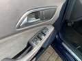 Mercedes-Benz CLA 180 Shooting Brake Business Solution AMG Upgrade Editi Blauw - thumbnail 8