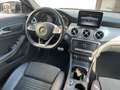 Mercedes-Benz CLA 180 Shooting Brake Business Solution AMG Upgrade Editi Blauw - thumbnail 3