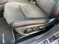 Mercedes-Benz CLA 180 Shooting Brake Business Solution AMG Upgrade Editi Blauw - thumbnail 7