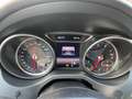 Mercedes-Benz CLA 180 Shooting Brake Business Solution AMG Upgrade Editi Blauw - thumbnail 10