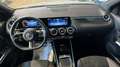 Mercedes-Benz GLA 200 D Gris - thumbnail 8