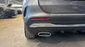 Mercedes-Benz GLA 200 D Gris - thumbnail 12