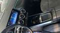 Mercedes-Benz GLA 200 D Gris - thumbnail 21