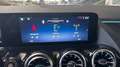 Mercedes-Benz GLA 200 D Gris - thumbnail 19