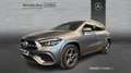 Mercedes-Benz GLA 200 D Gris - thumbnail 1