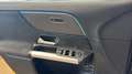 Mercedes-Benz GLA 200 D Gris - thumbnail 22