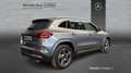 Mercedes-Benz GLA 200 D Gris - thumbnail 2