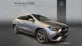 Mercedes-Benz GLA 200 D Gris - thumbnail 3