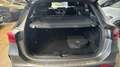 Mercedes-Benz GLA 200 D Gris - thumbnail 13