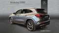 Mercedes-Benz GLA 200 D Gris - thumbnail 4