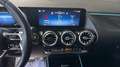 Mercedes-Benz GLA 200 D Gris - thumbnail 20