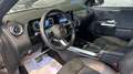Mercedes-Benz GLA 200 D Gris - thumbnail 6