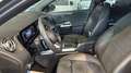 Mercedes-Benz GLA 200 D Gris - thumbnail 7