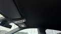 Mercedes-Benz GLA 200 D Gris - thumbnail 15